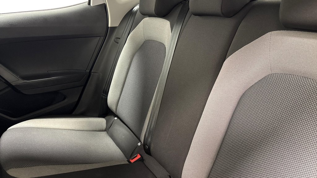 Used SEAT Ibiza 2021 for sale - 76655412: Photo 7