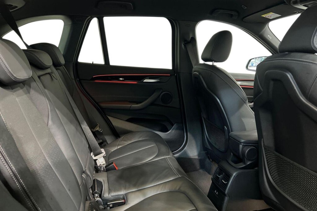 Used BMW X1 2020 for sale - 77576040: Photo 10