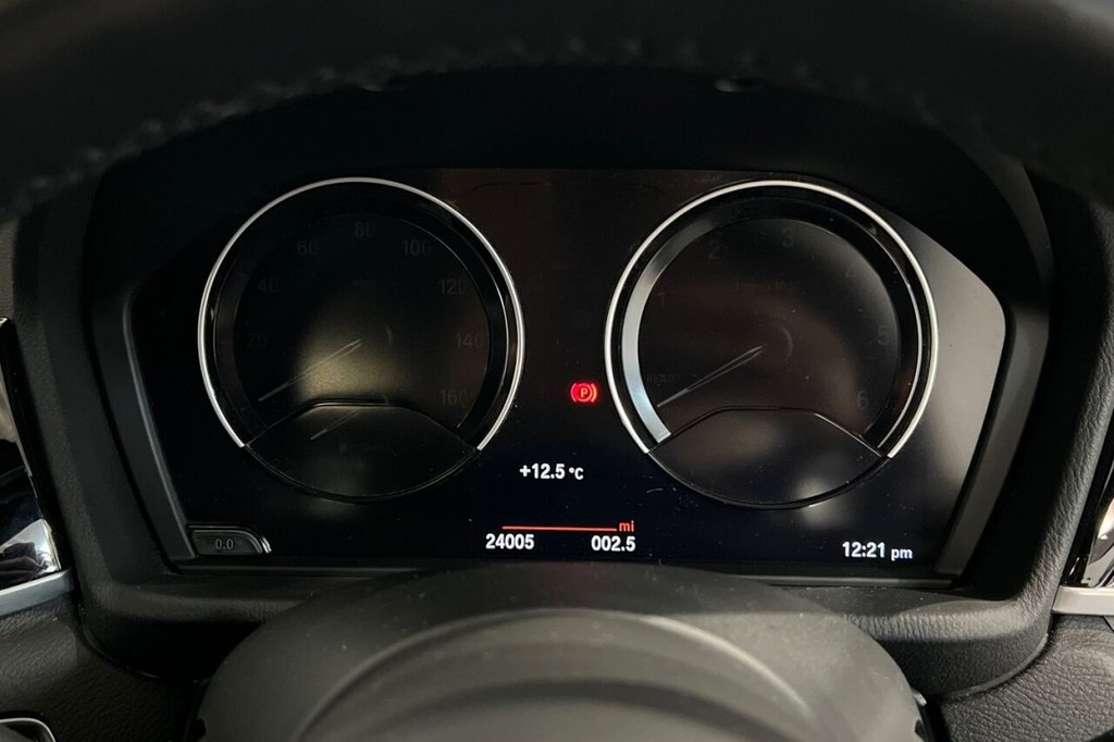 Used BMW X1 2020 for sale - 77576040: Photo 15