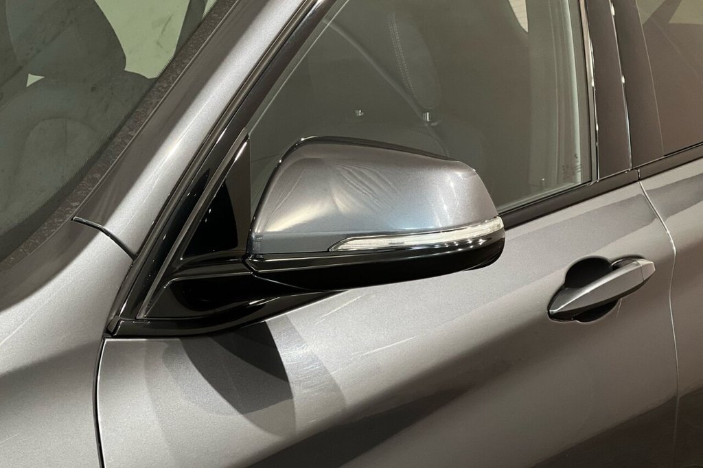 Used BMW X1 2020 for sale - 77576040: Photo 17