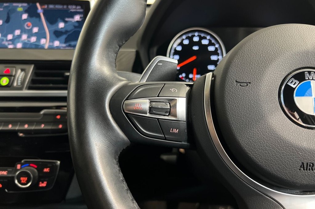 Used BMW X1 2020 for sale - 77576040: Photo 24