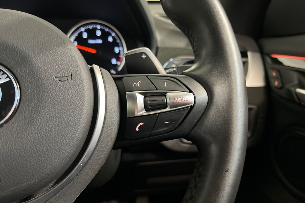 Used BMW X1 2020 for sale - 77576040: Photo 25