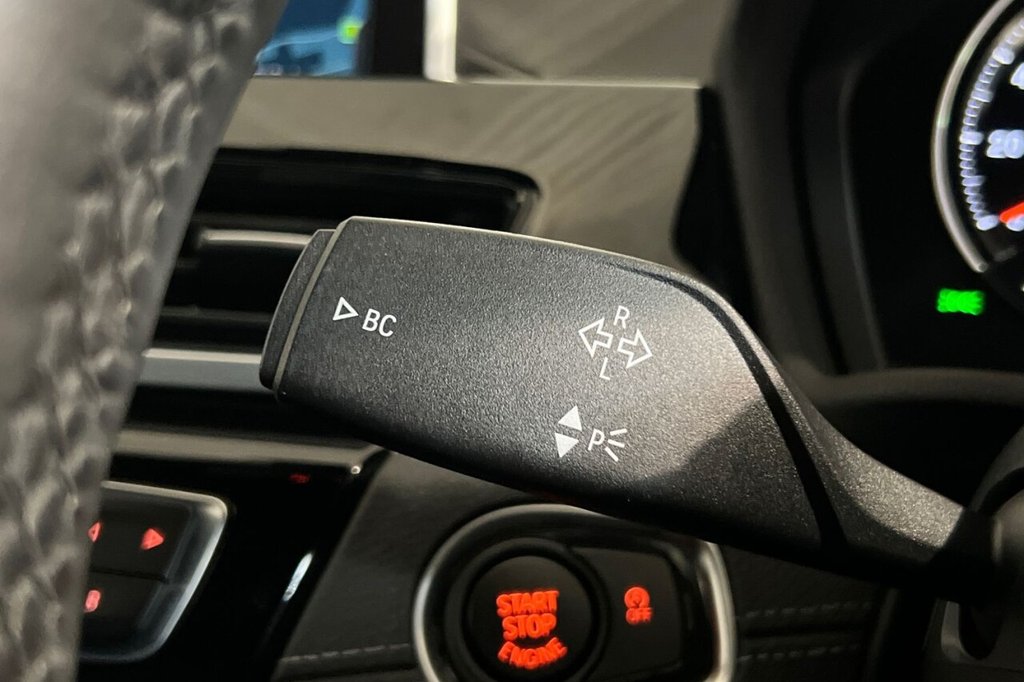 Used BMW X1 2020 for sale - 77576040: Photo 26