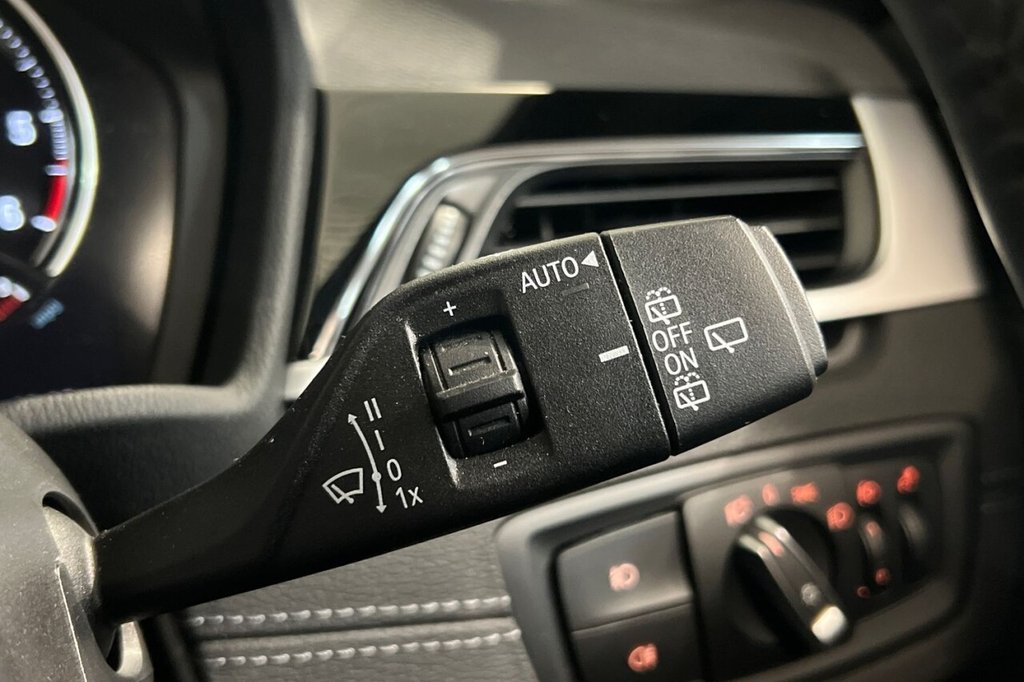 Used BMW X1 2020 for sale - 77576040: Photo 27