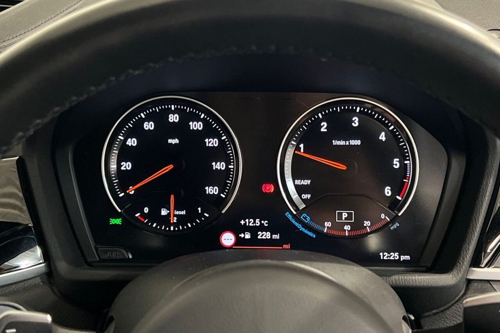 Used BMW X1 2020 for sale - 77576040: Photo 28