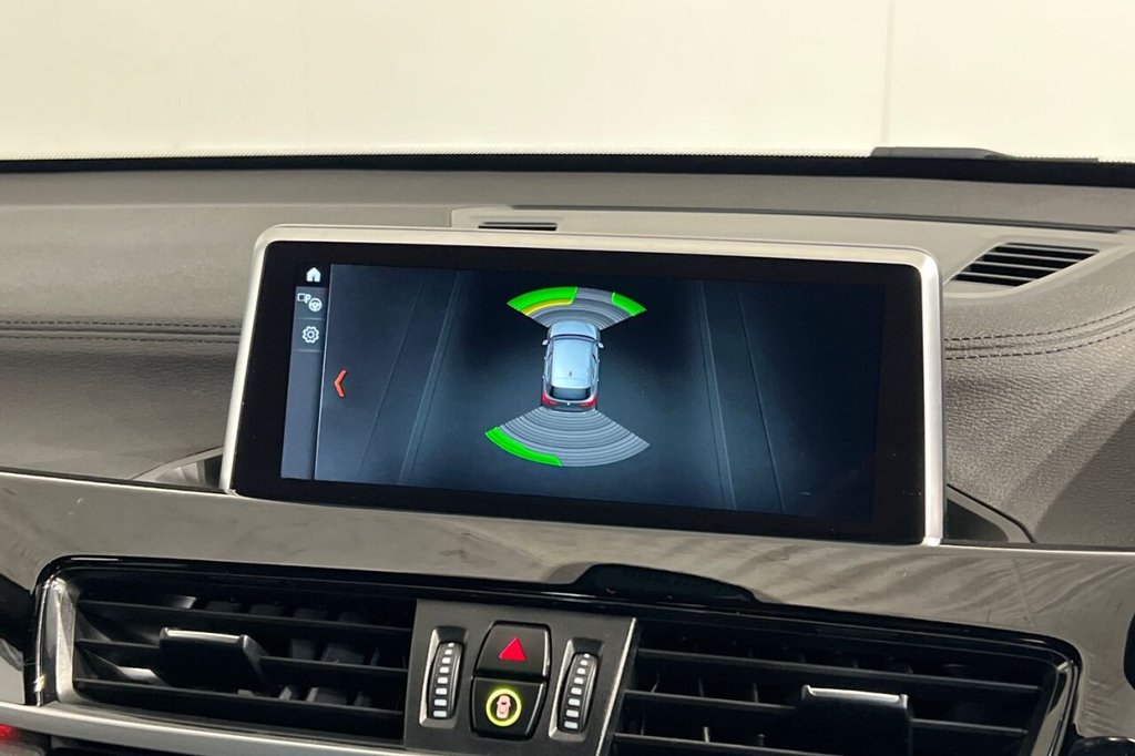 Used BMW X1 2020 for sale - 77576040: Photo 29