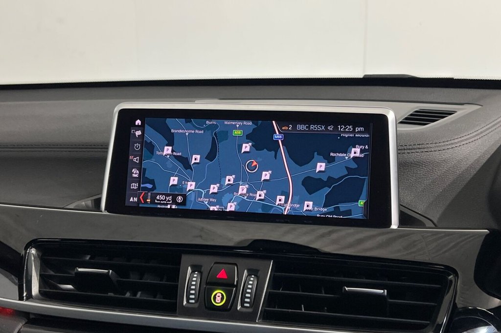 Used BMW X1 2020 for sale - 77576040: Photo 30