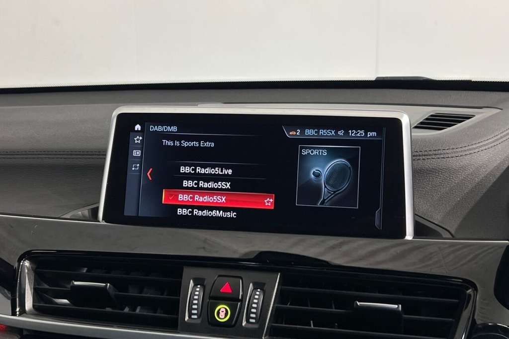 Used BMW X1 2020 for sale - 77576040: Photo 31