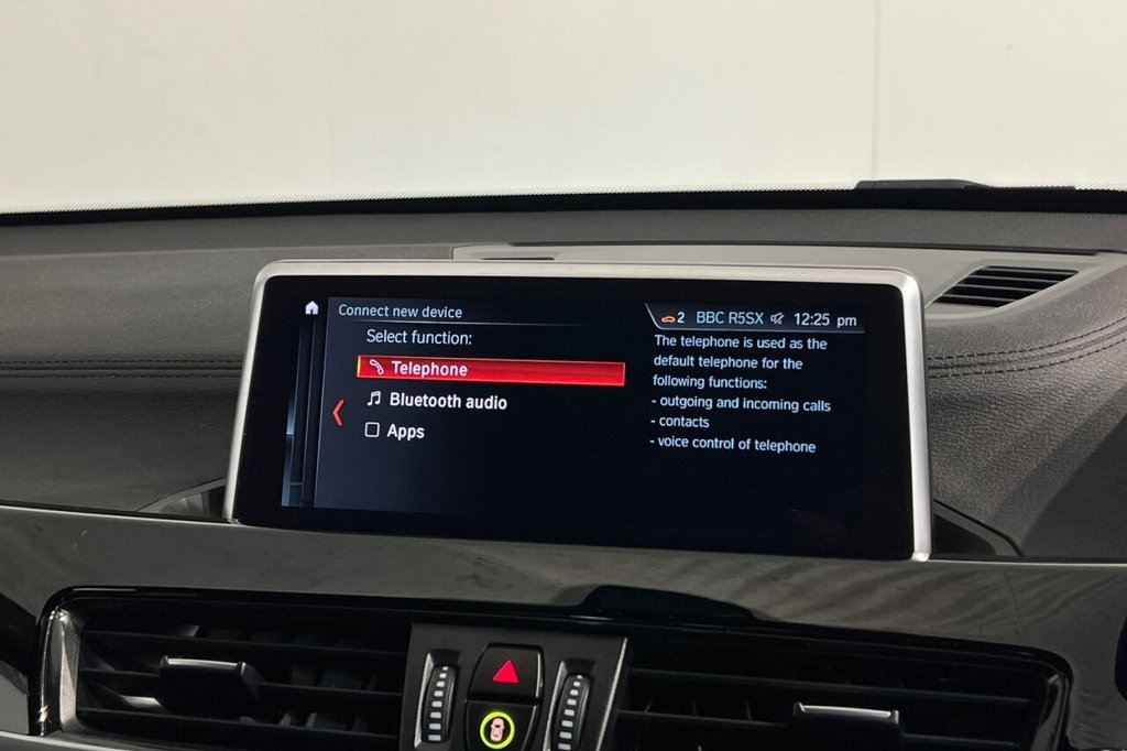 Used BMW X1 2020 for sale - 77576040: Photo 32