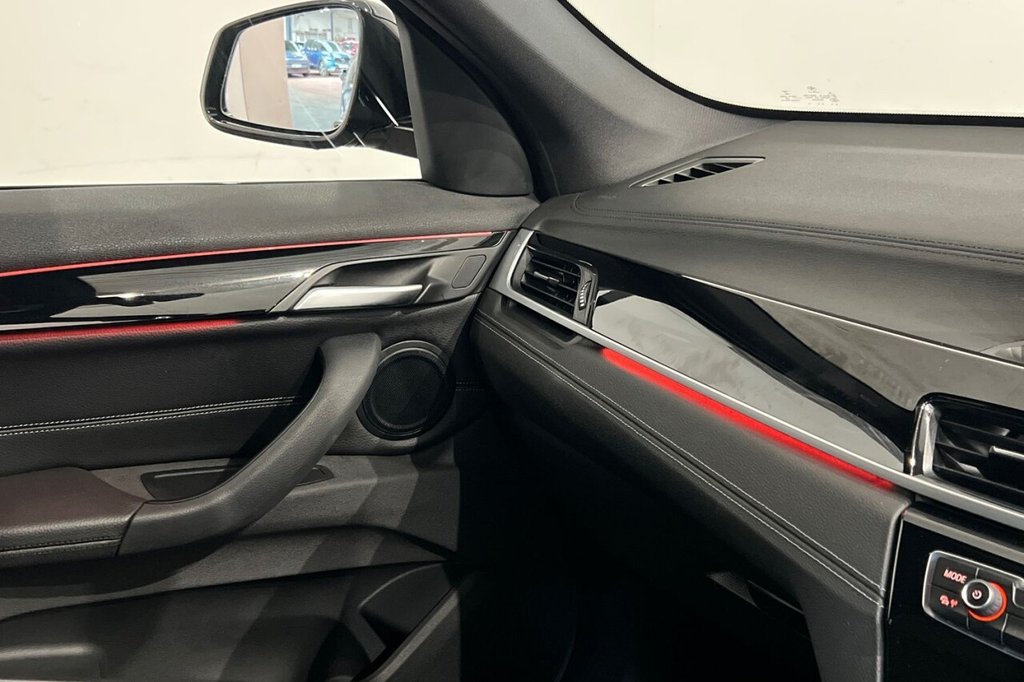 Used BMW X1 2020 for sale - 77576040: Photo 34