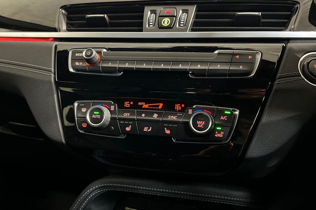 Used BMW X1 2020 for sale - 77576040: Photo 35