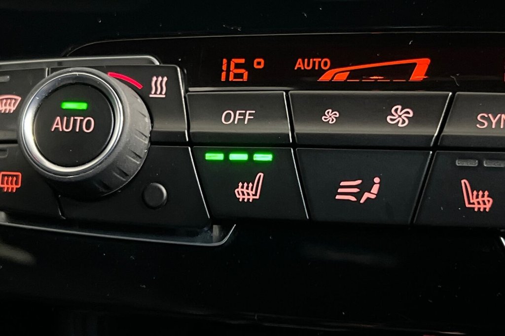 Used BMW X1 2020 for sale - 77576040: Photo 36