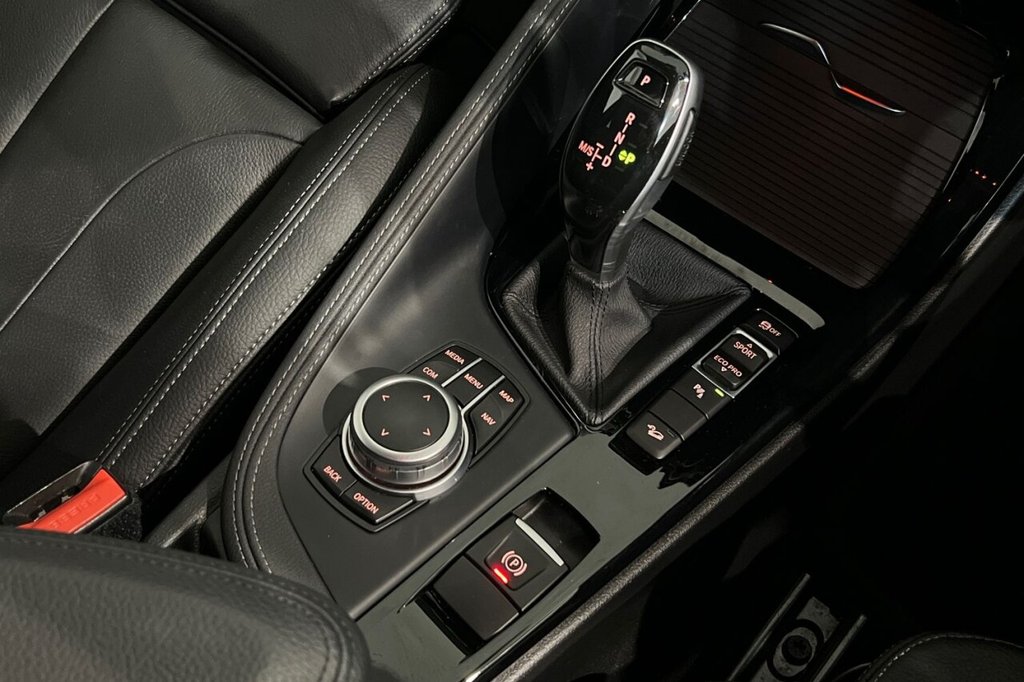 Used BMW X1 2020 for sale - 77576040: Photo 37