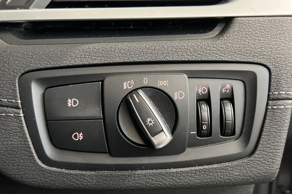 Used BMW X1 2020 for sale - 77576040: Photo 38