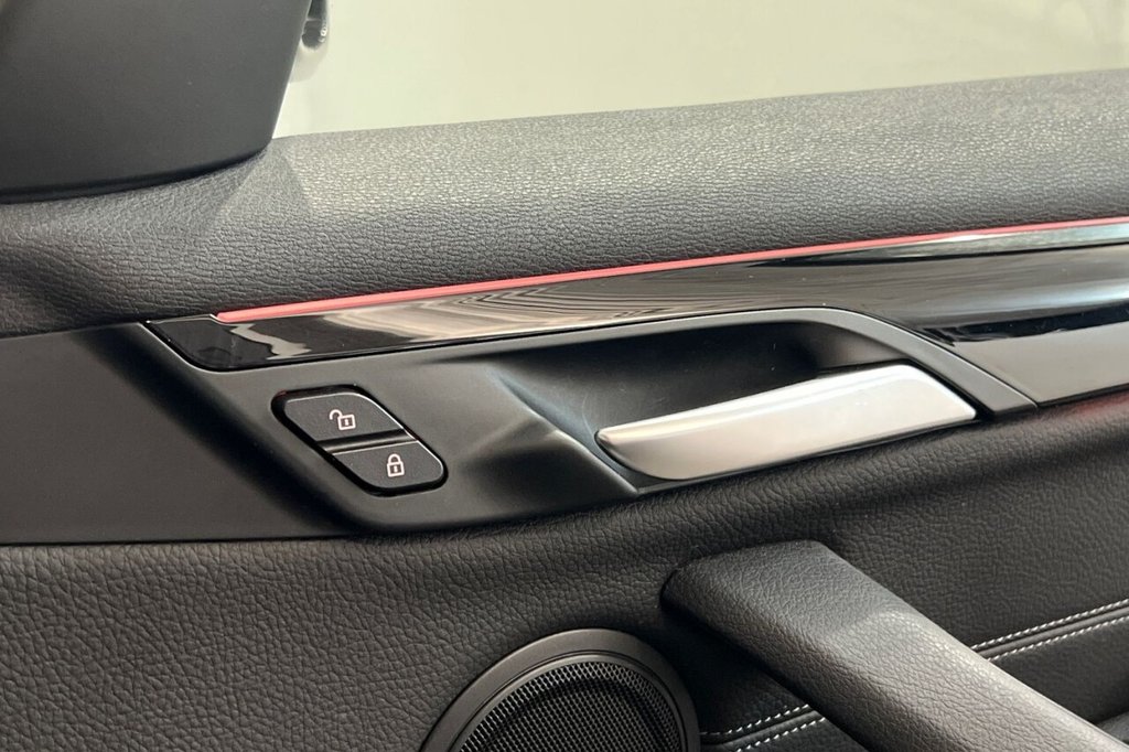 Used BMW X1 2020 for sale - 77576040: Photo 39