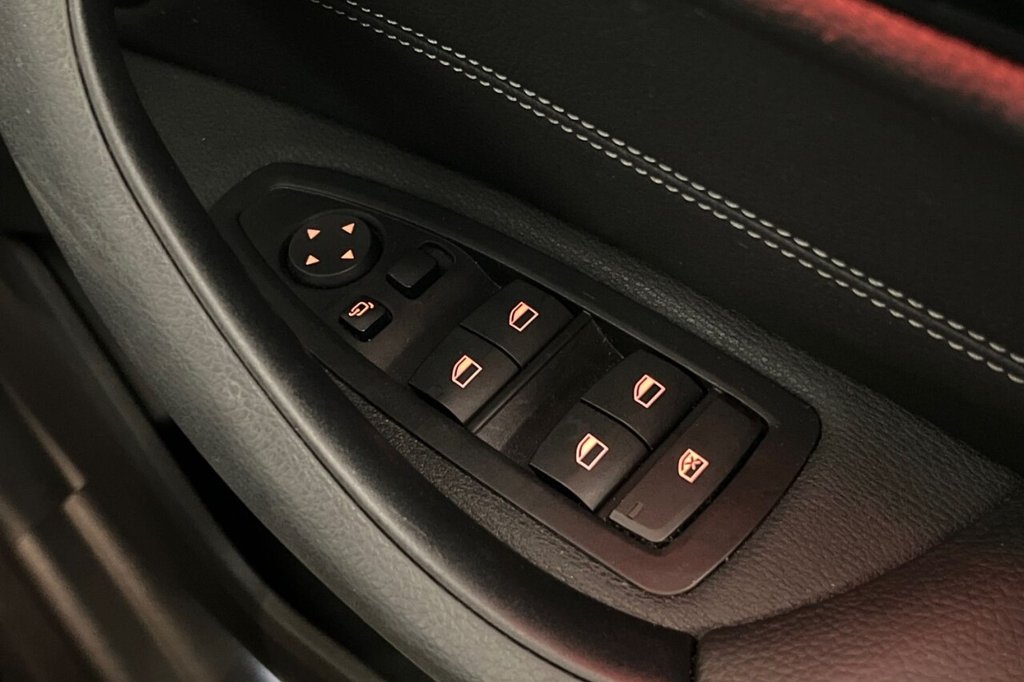 Used BMW X1 2020 for sale - 77576040: Photo 40