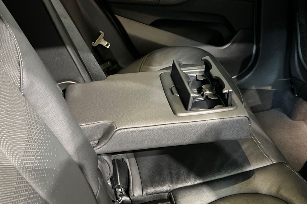 Used BMW X1 2020 for sale - 77576040: Photo 41