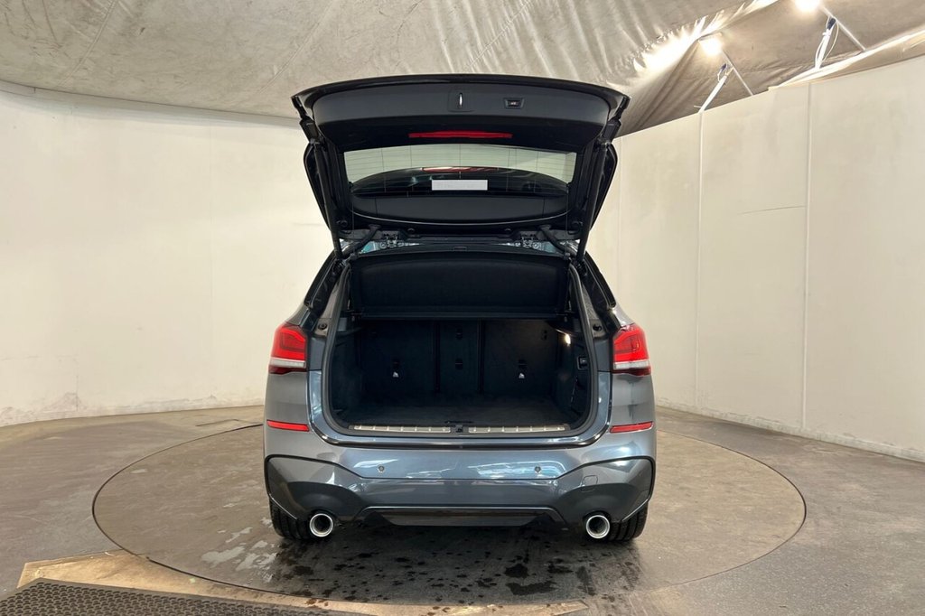 Used BMW X1 2020 for sale - 77576040: Photo 42