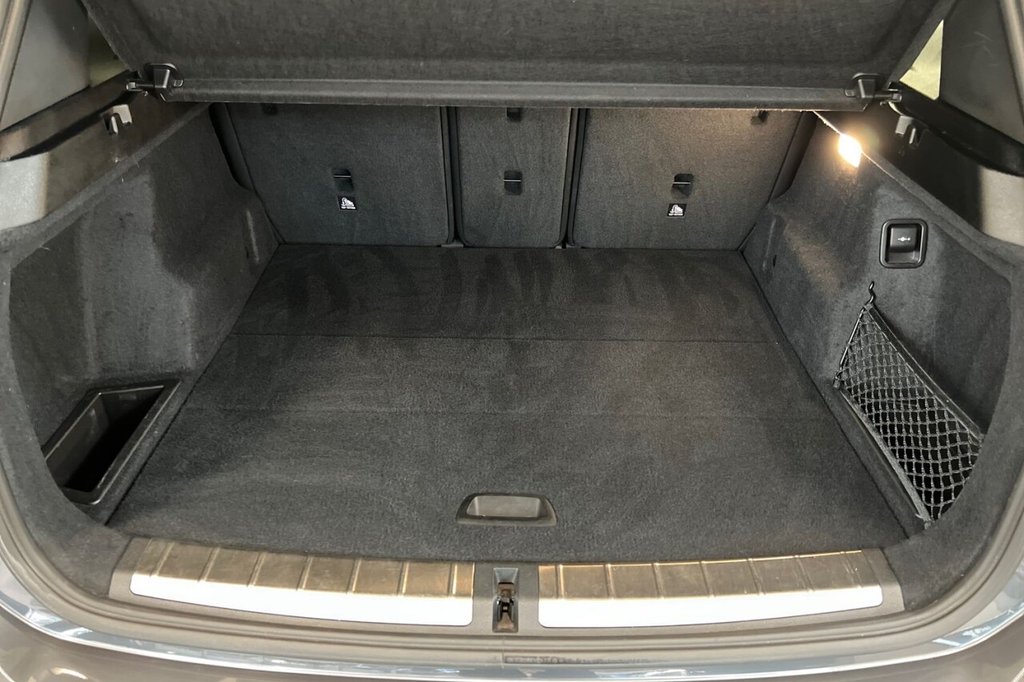 Used BMW X1 2020 for sale - 77576040: Photo 43