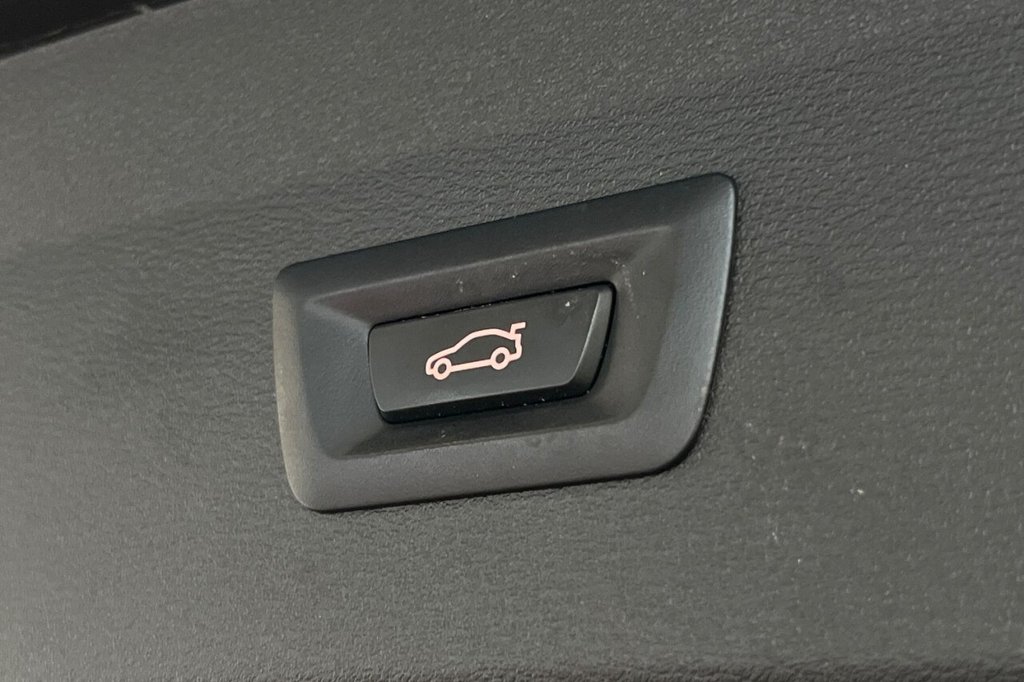 Used BMW X1 2020 for sale - 77576040: Photo 44