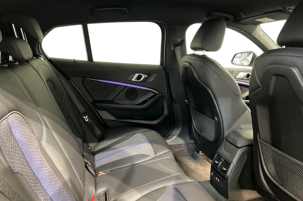 Used BMW 1 Series 2022 for sale - 76439346: Photo 10