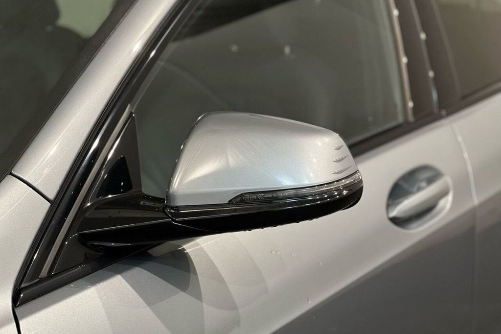 Used BMW 1 Series 2022 for sale - 76439346: Photo 17