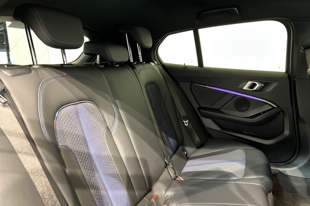 Used BMW 1 Series 2022 for sale - 76439346: Photo 22