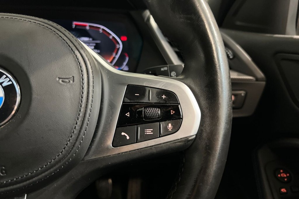 Used BMW 1 Series 2022 for sale - 76439346: Photo 25