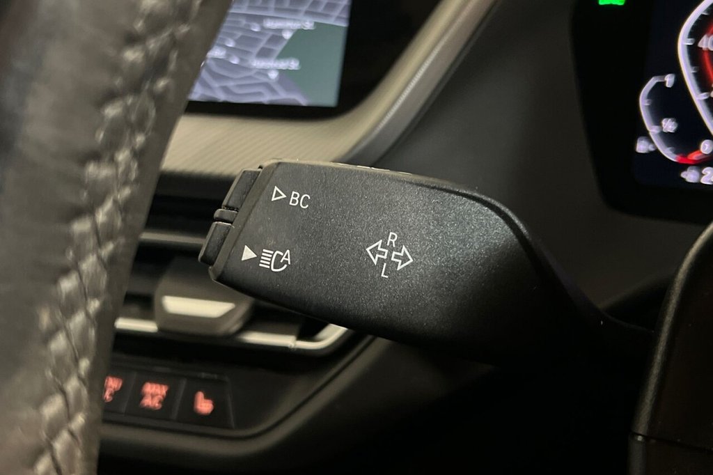 Used BMW 1 Series 2022 for sale - 76439346: Photo 26