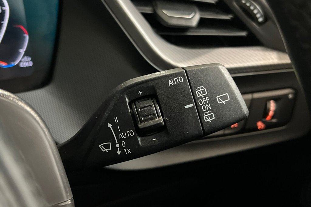 Used BMW 1 Series 2022 for sale - 76439346: Photo 27