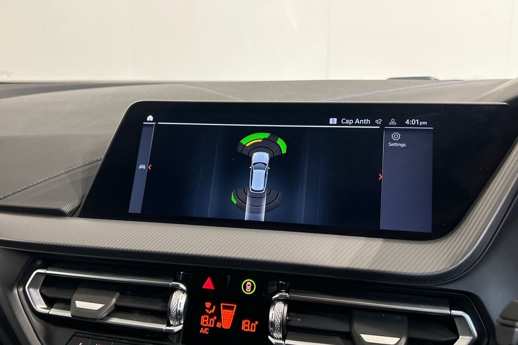 Used BMW 1 Series 2022 for sale - 76439346: Photo 28