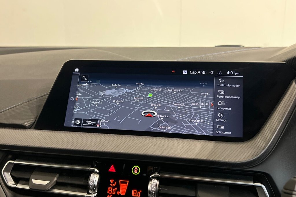 Used BMW 1 Series 2022 for sale - 76439346: Photo 29