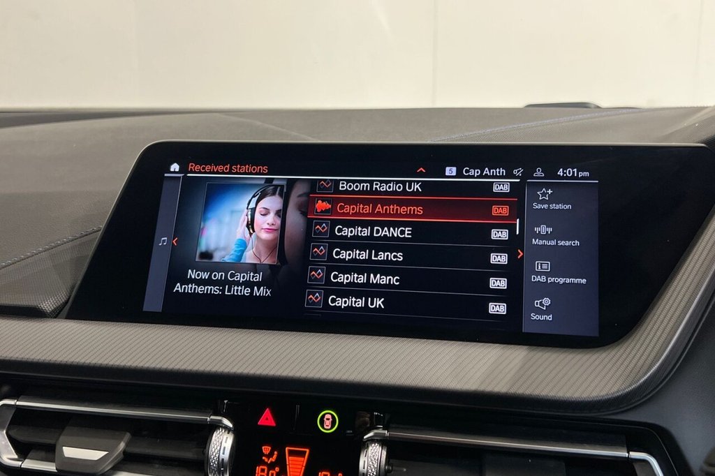 Used BMW 1 Series 2022 for sale - 76439346: Photo 30