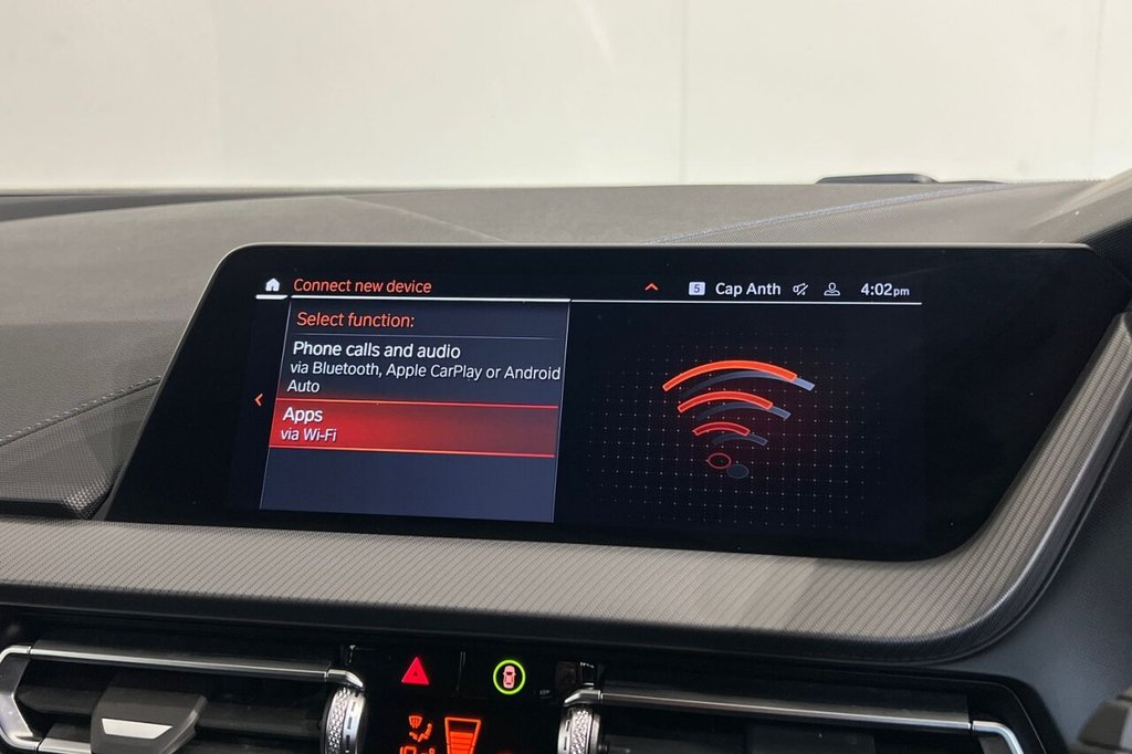 Used BMW 1 Series 2022 for sale - 76439346: Photo 31