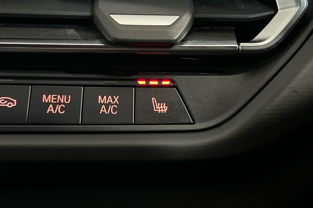 Used BMW 1 Series 2022 for sale - 76439346: Photo 34