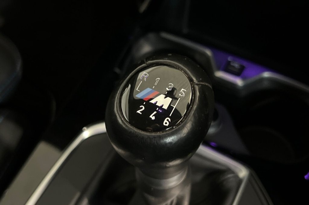 Used BMW 1 Series 2022 for sale - 76439346: Photo 35