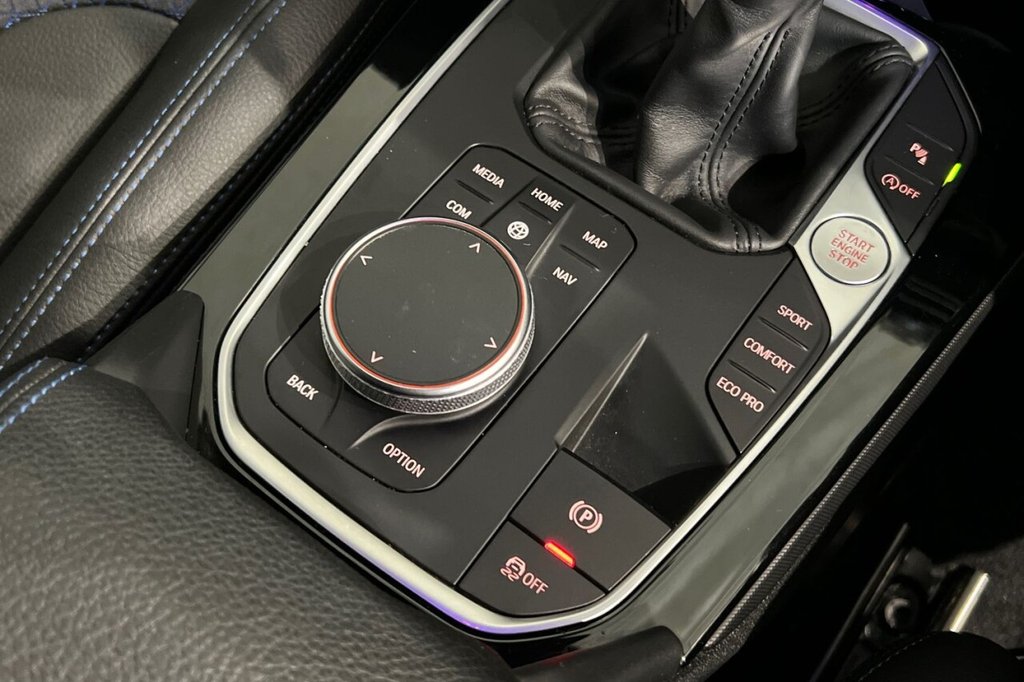 Used BMW 1 Series 2022 for sale - 76439346: Photo 36