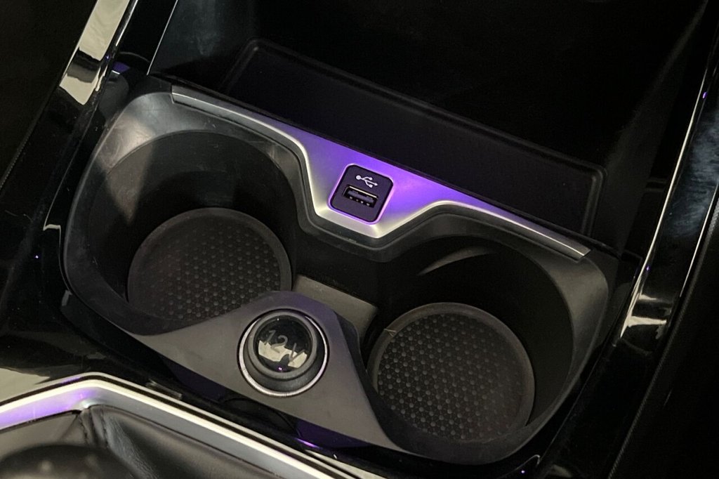 Used BMW 1 Series 2022 for sale - 76439346: Photo 37