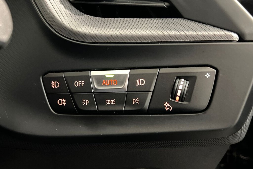 Used BMW 1 Series 2022 for sale - 76439346: Photo 38