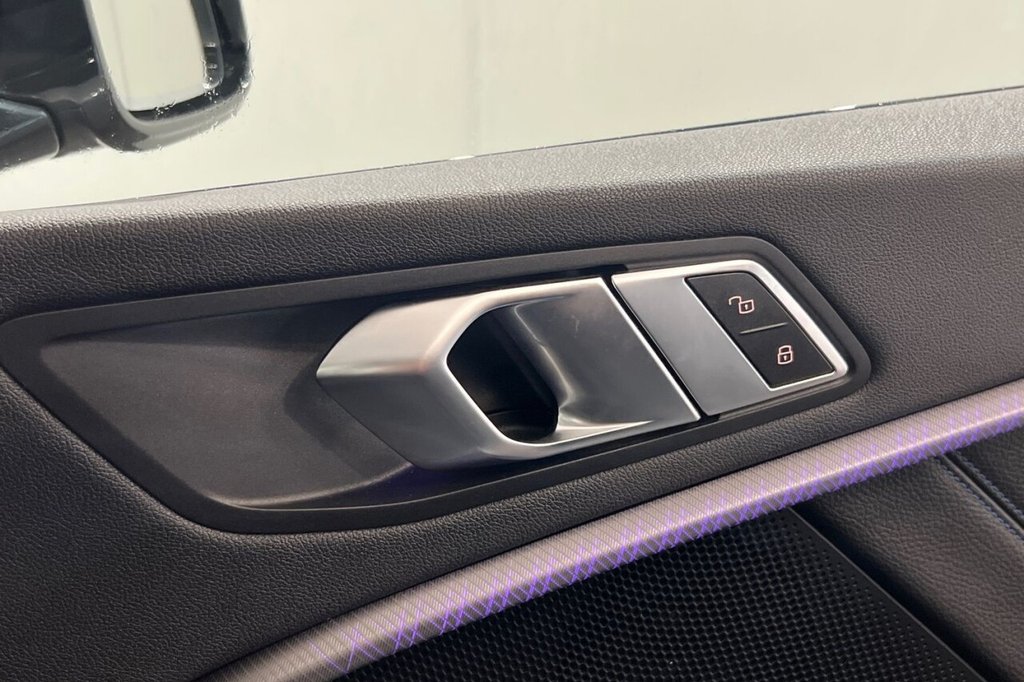 Used BMW 1 Series 2022 for sale - 76439346: Photo 39