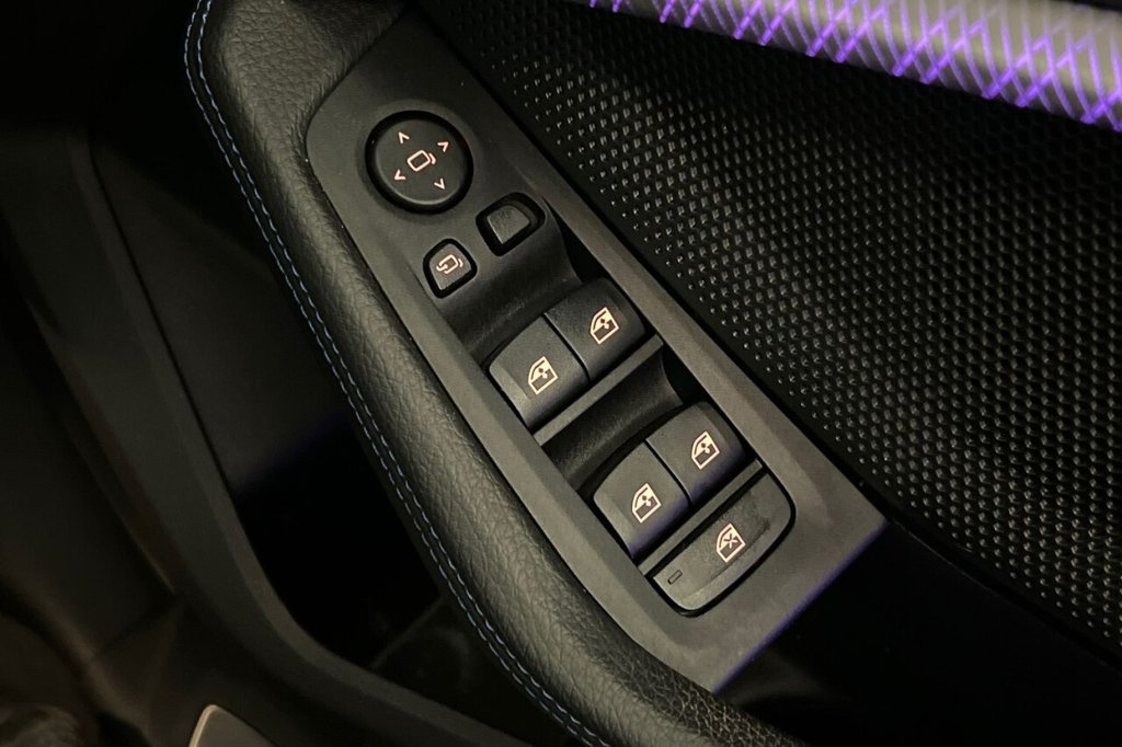 Used BMW 1 Series 2022 for sale - 76439346: Photo 40