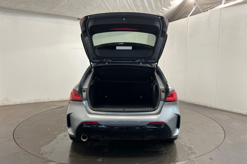 Used BMW 1 Series 2022 for sale - 76439346: Photo 41