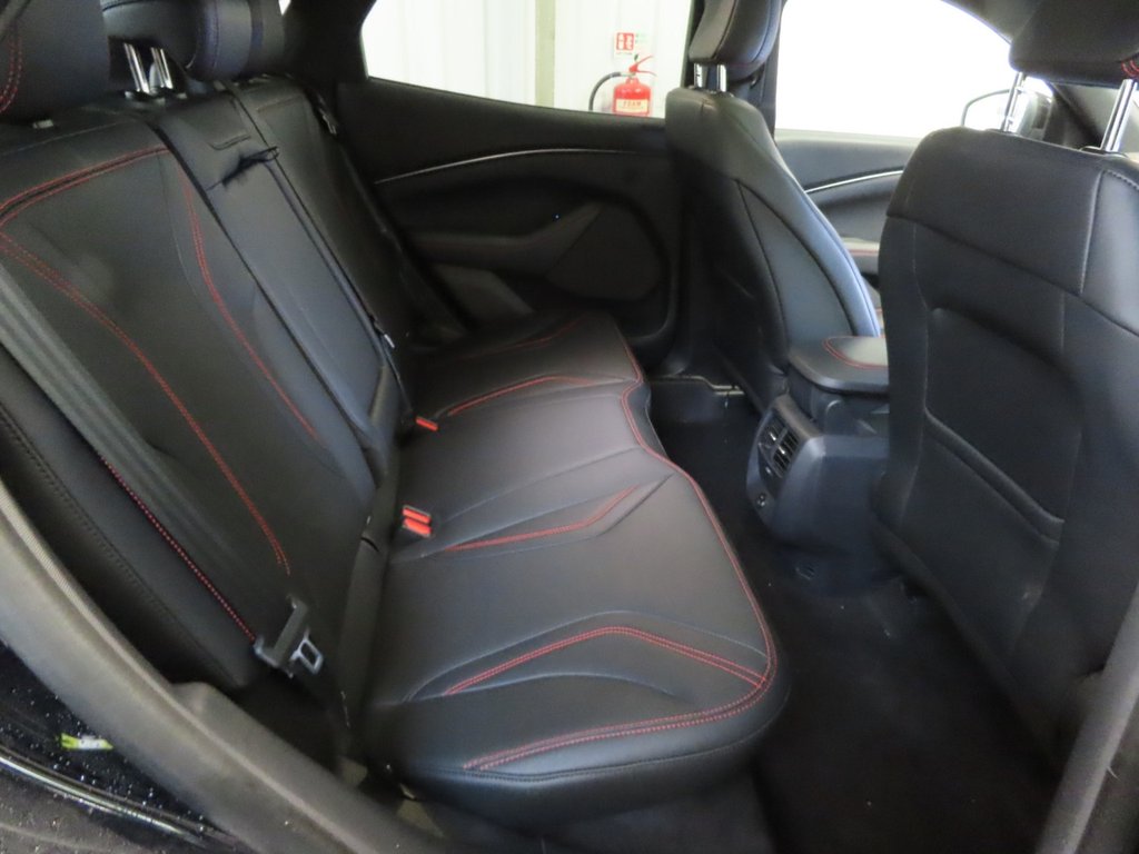 Used Ford Mustang Mach-E 2024 for sale - 76655209: Photo 11