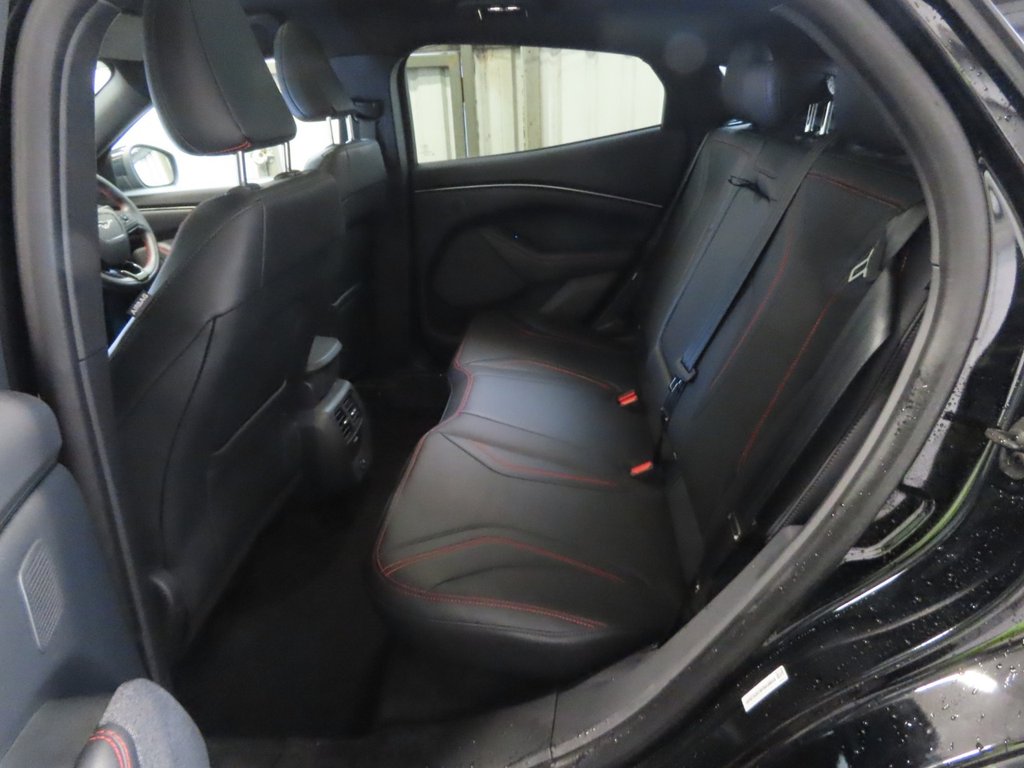 Used Ford Mustang Mach-E 2024 for sale - 76655209: Photo 13