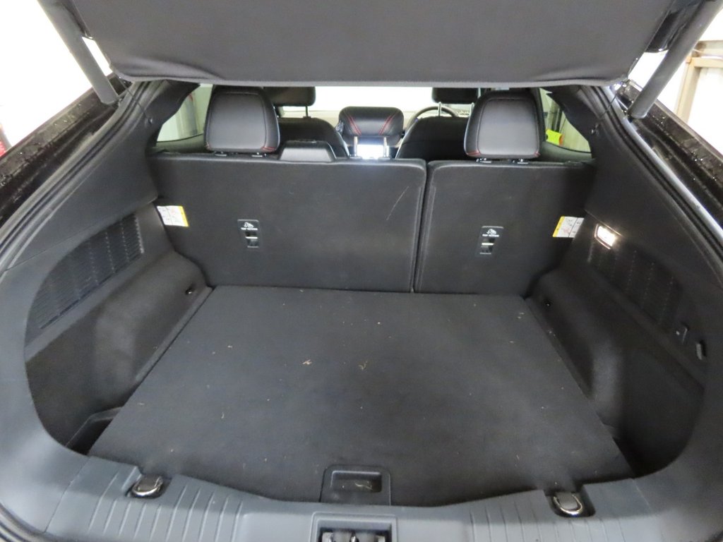 Used Ford Mustang Mach-E 2024 for sale - 76655209: Photo 14