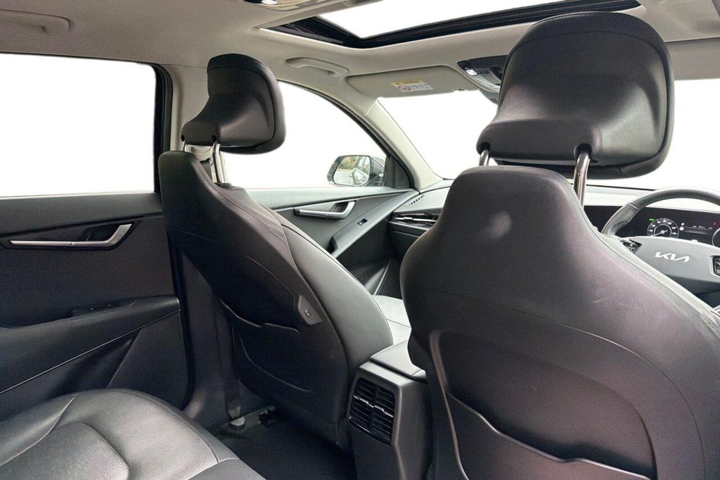 Used Kia Niro 2022 for sale - 77967043: Photo 10