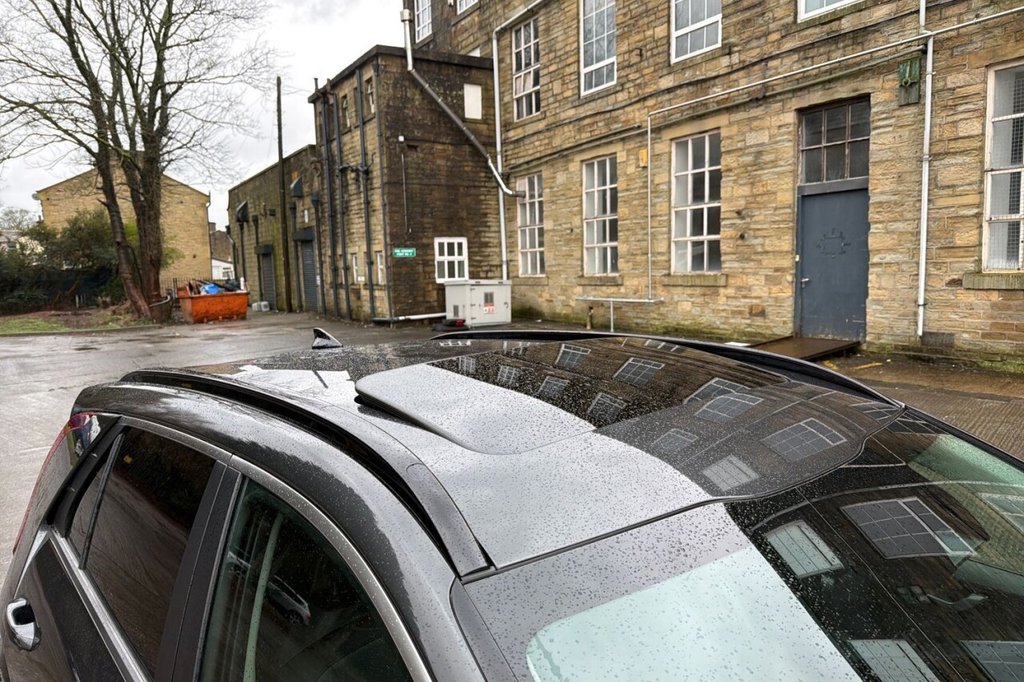 Used Kia Niro 2022 for sale - 77967043: Photo 16