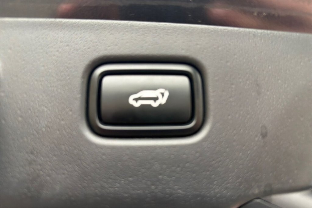 Used Kia Niro 2022 for sale - 77967043: Photo 29