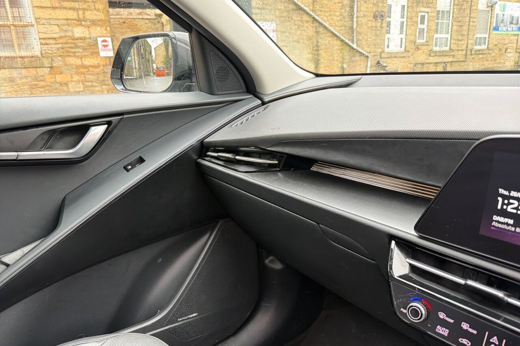 Used Kia Niro 2022 for sale - 77967043: Photo 46