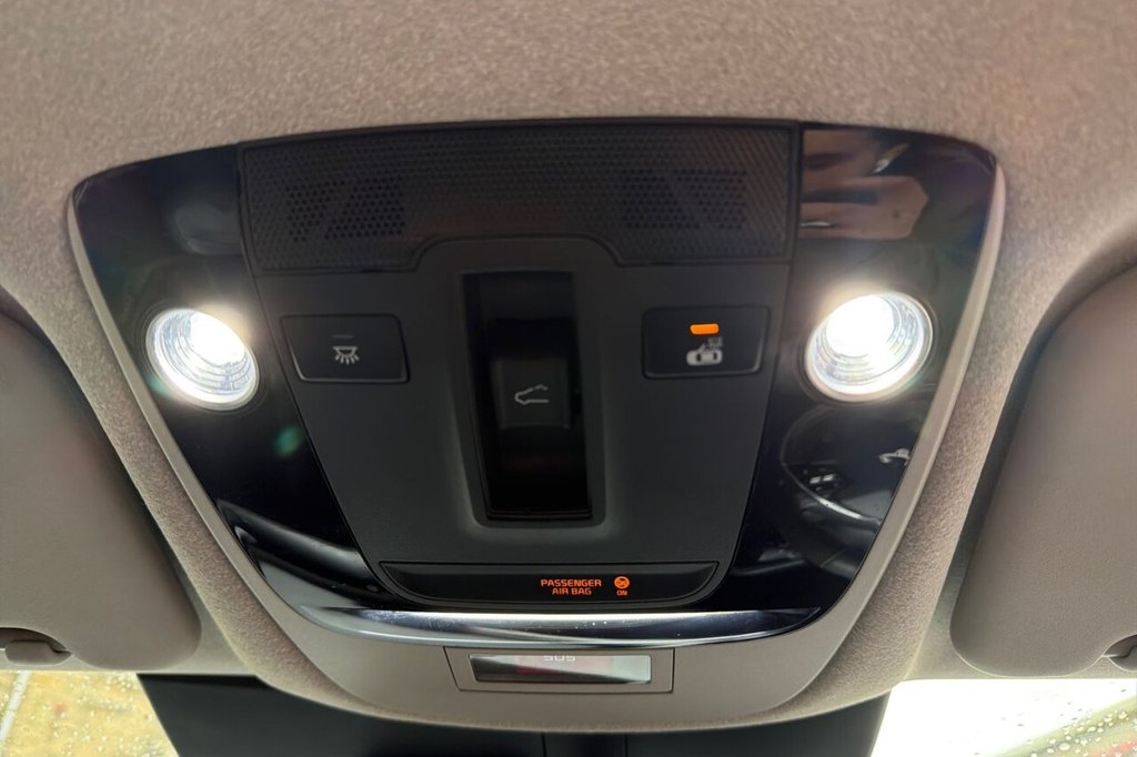 Used Kia Niro 2022 for sale - 77967043: Photo 47